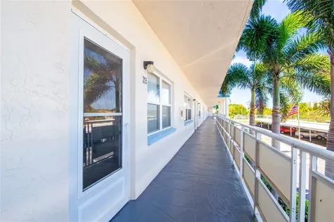 2850 59th Street S Gulfport FL 33707