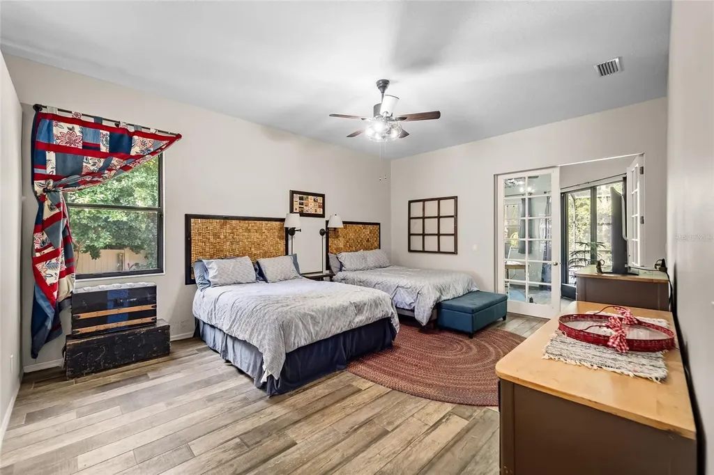 1012 Kingsborough Gardens Court Lutz FL 33548