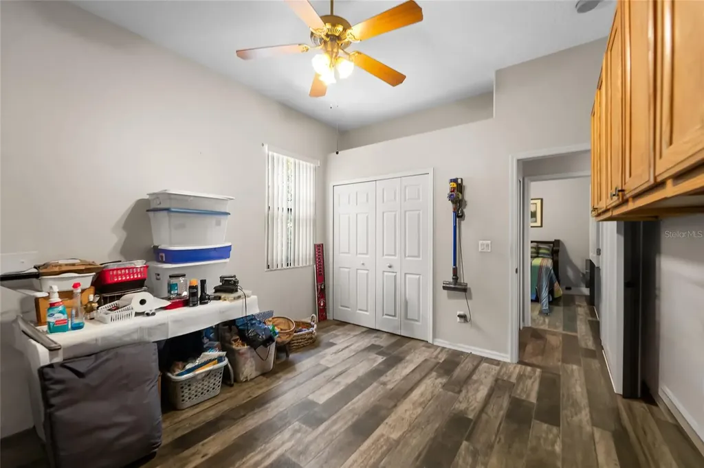 1012 Kingsborough Gardens Court Lutz FL 33548