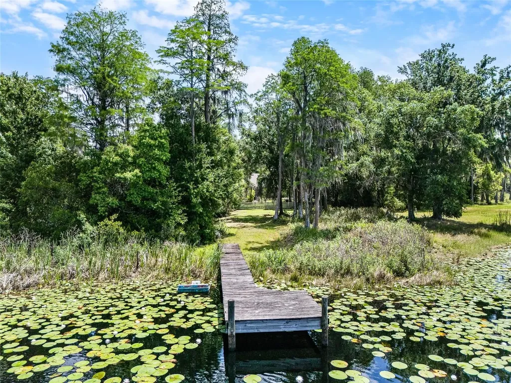 1012 Kingsborough Gardens Court Lutz FL 33548