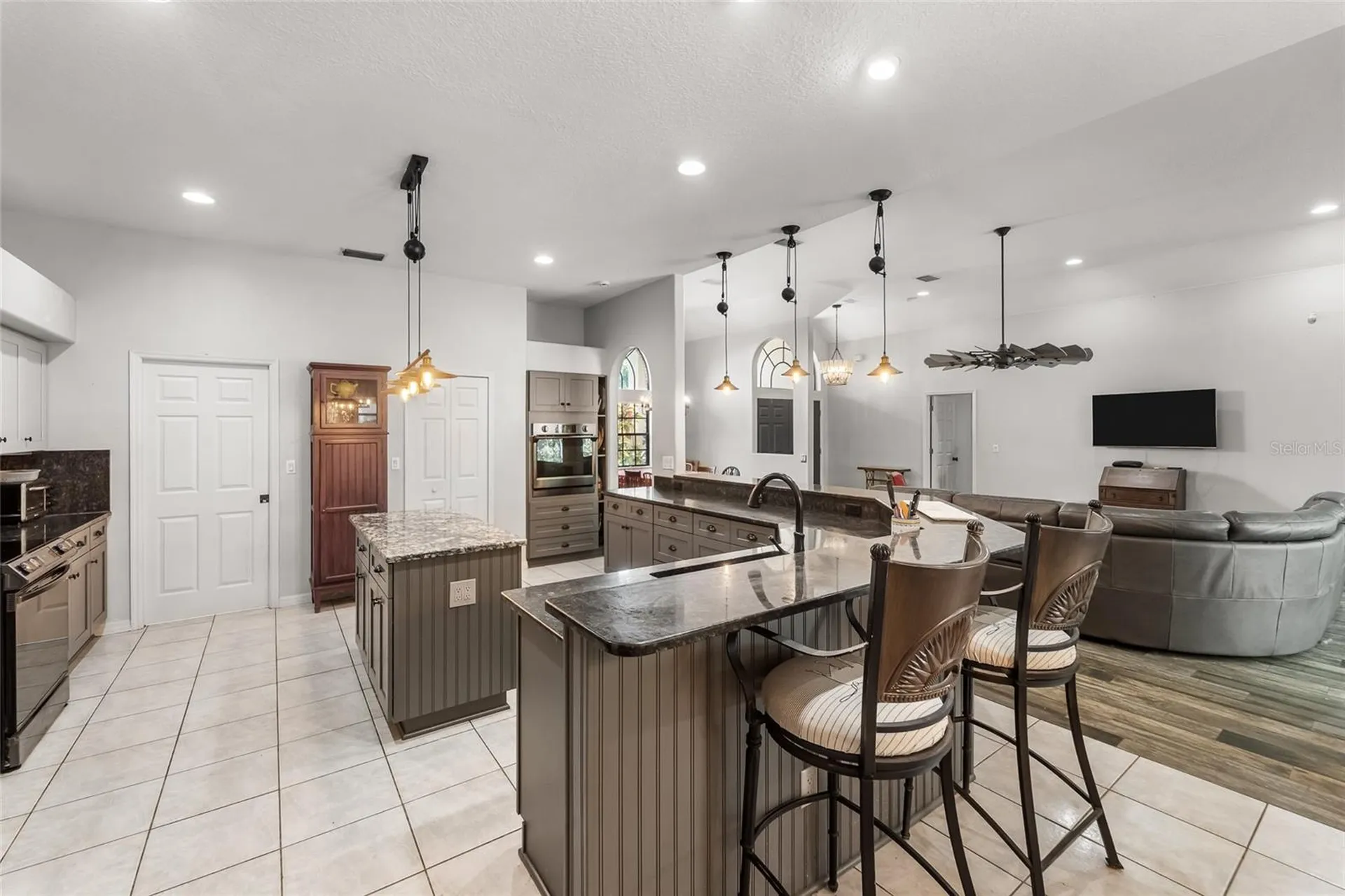 1012 Kingsborough Gardens Court Lutz FL 33548