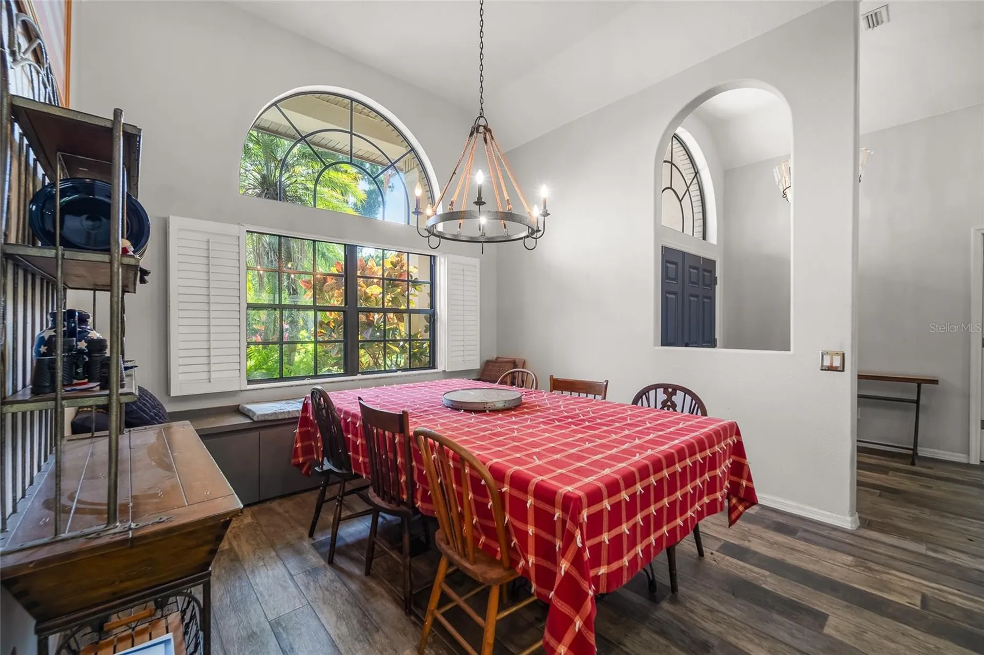 1012 Kingsborough Gardens Court Lutz FL 33548