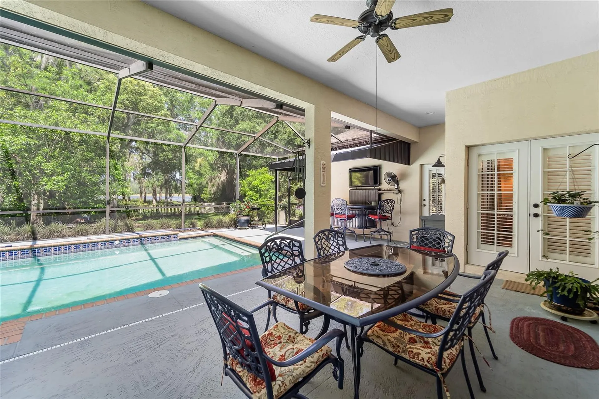 1012 Kingsborough Gardens Court Lutz FL 33548