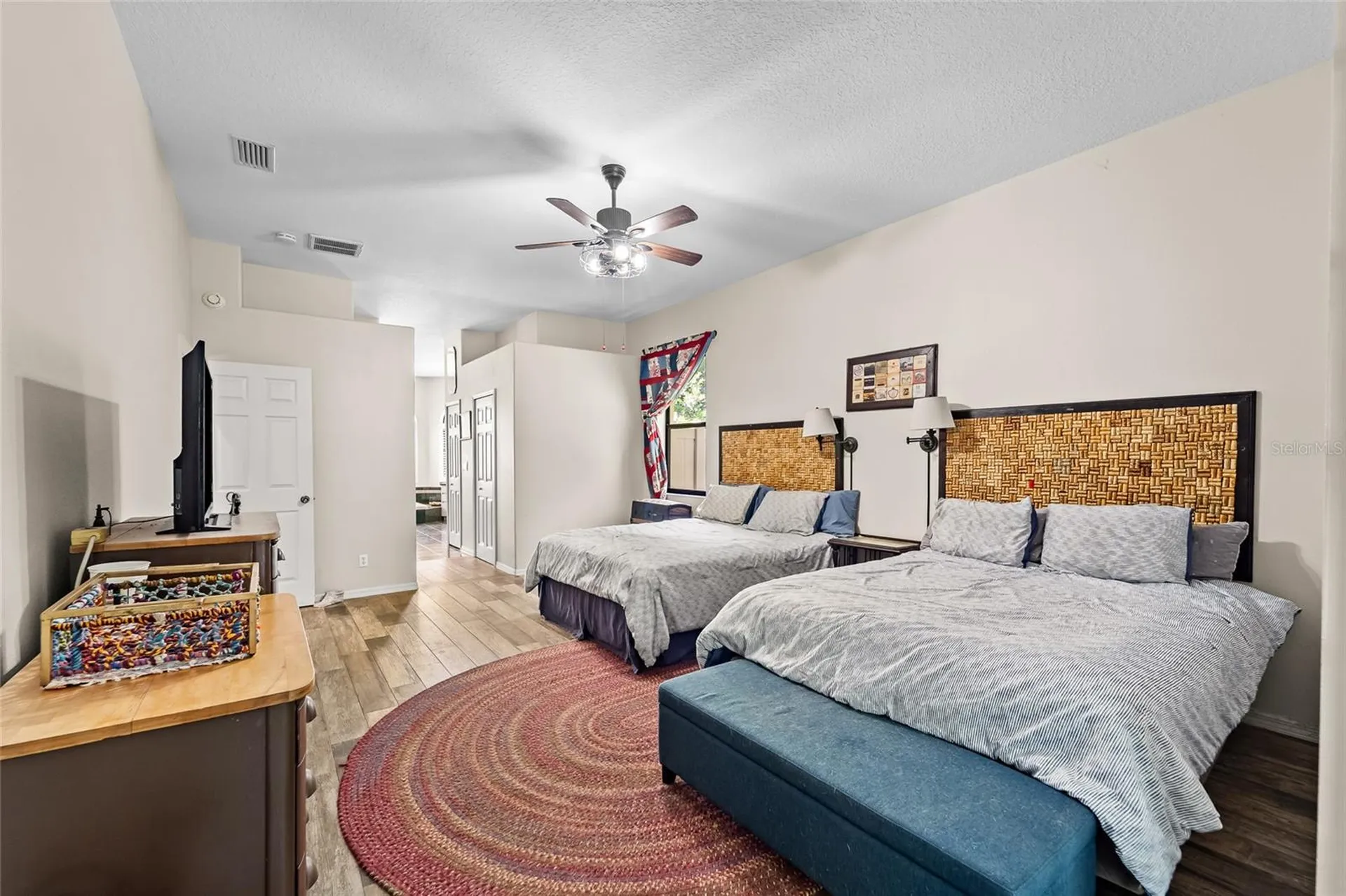1012 Kingsborough Gardens Court Lutz FL 33548