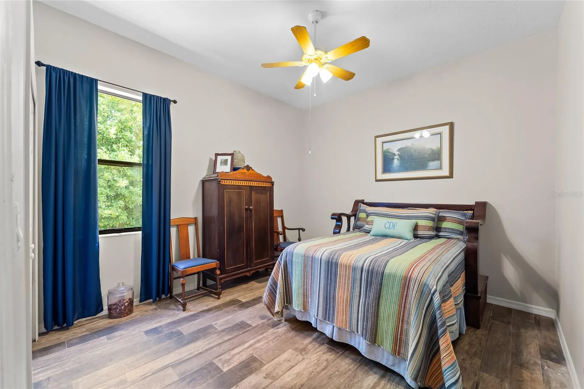 1012 Kingsborough Gardens Court Lutz FL 33548