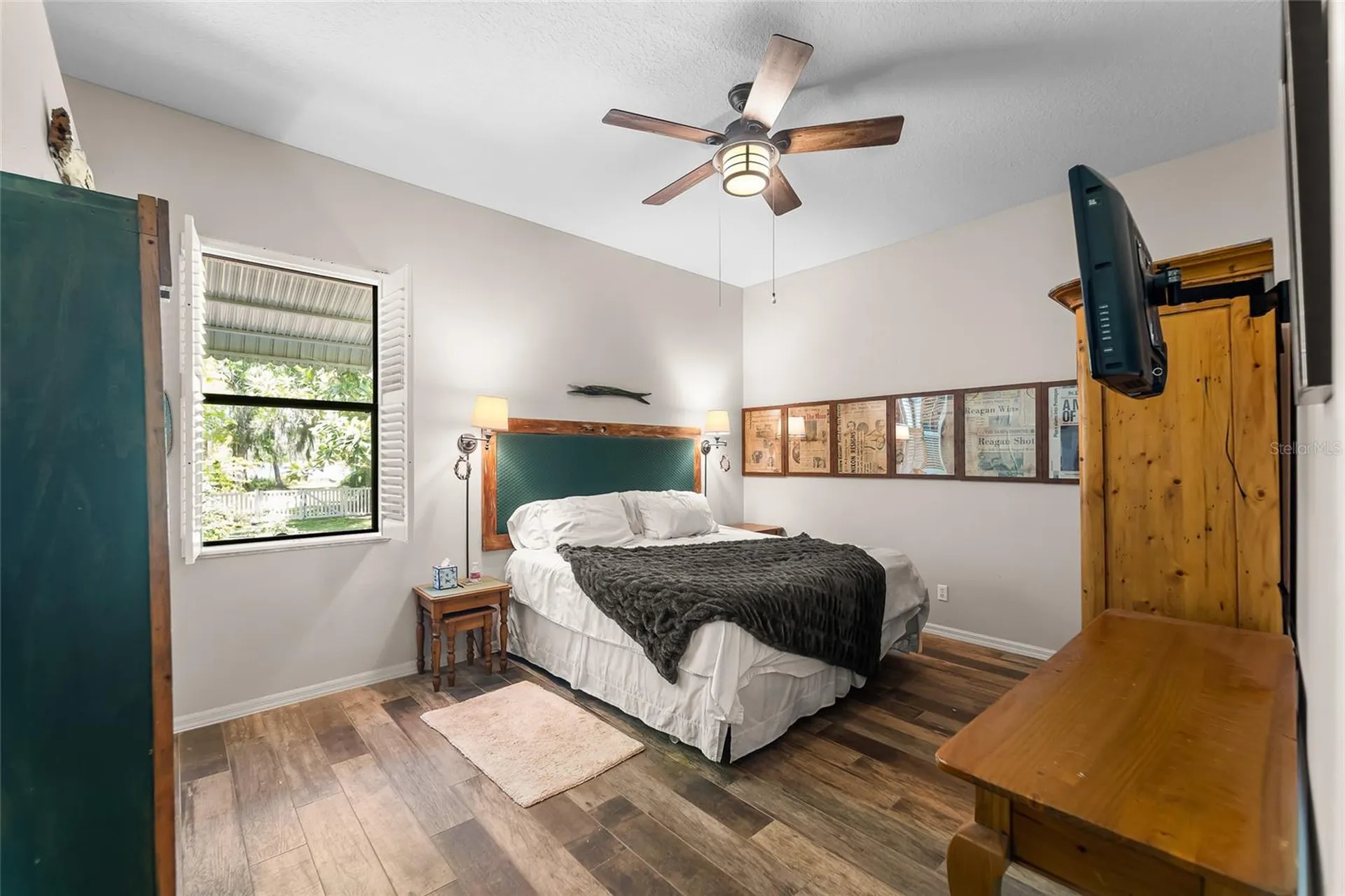 1012 Kingsborough Gardens Court Lutz FL 33548