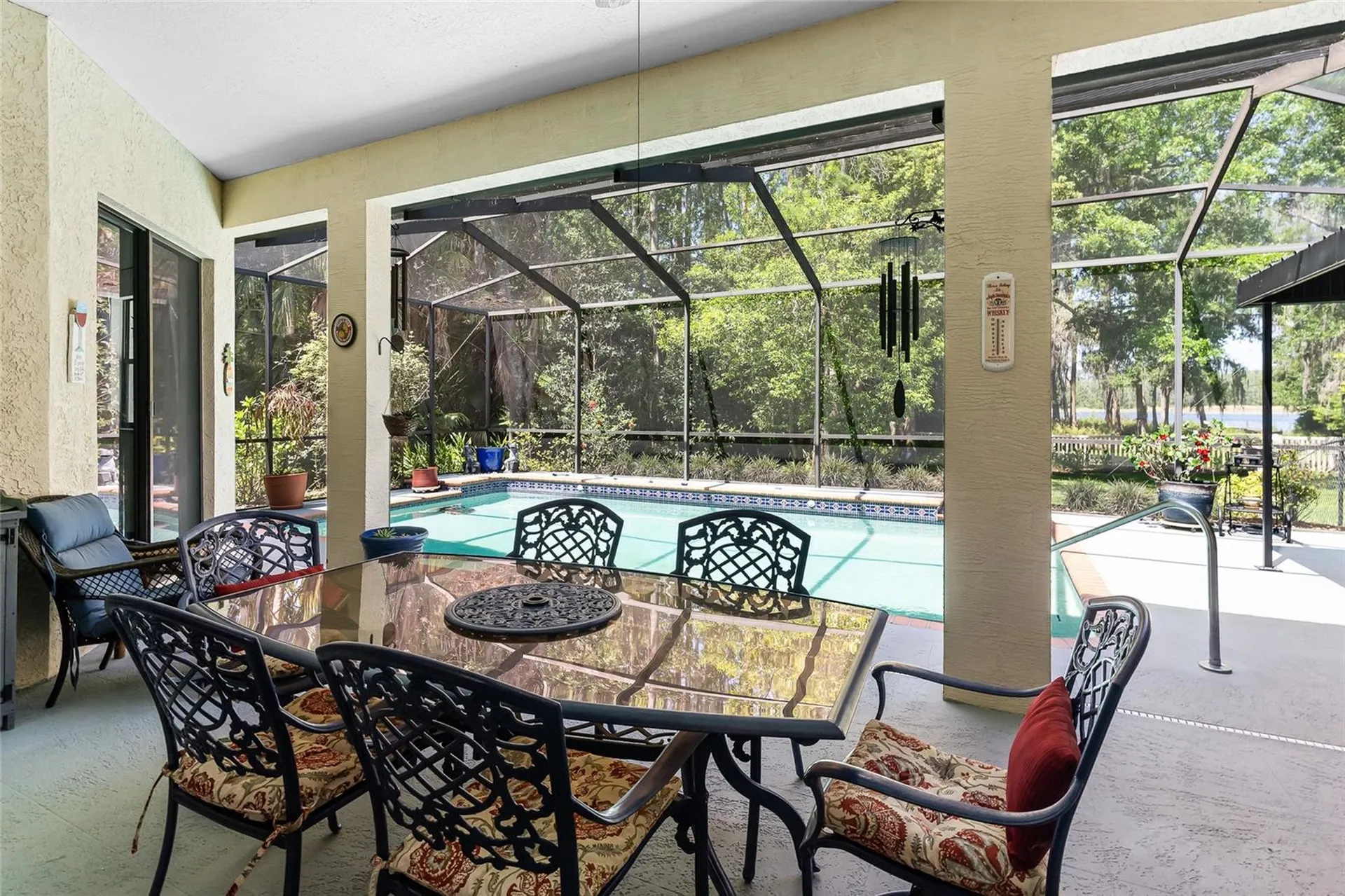 1012 Kingsborough Gardens Court Lutz FL 33548