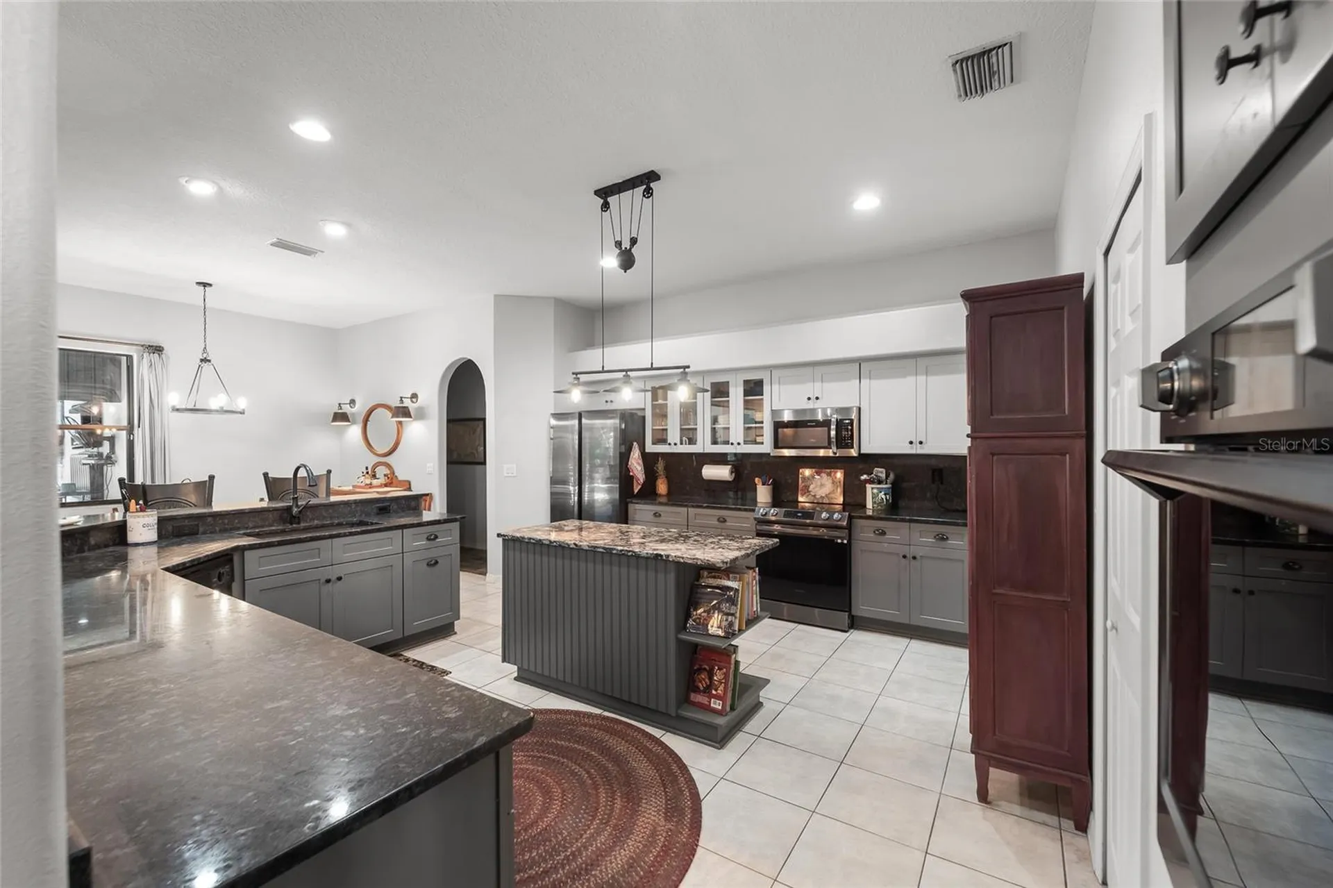 1012 Kingsborough Gardens Court Lutz FL 33548