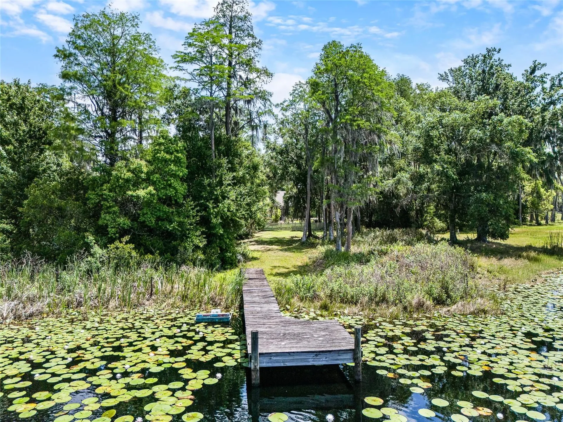 1012 Kingsborough Gardens Court Lutz FL 33548
