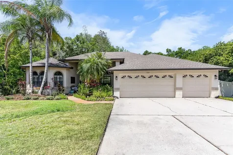1012 Kingsborough Gardens Court Lutz FL 33548