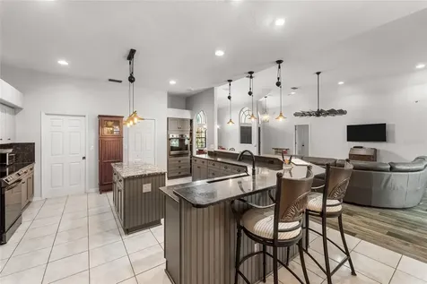 1012 Kingsborough Gardens Court Lutz FL 33548