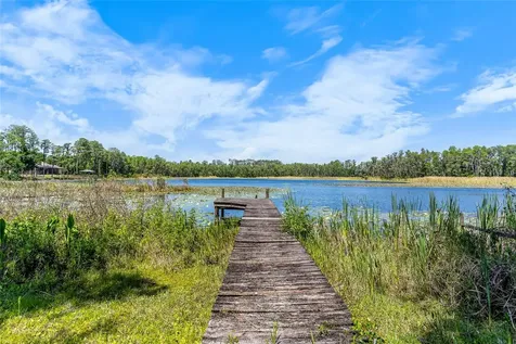 1012 Kingsborough Gardens Court Lutz FL 33548