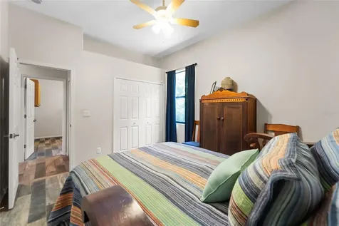 1012 Kingsborough Gardens Court Lutz FL 33548