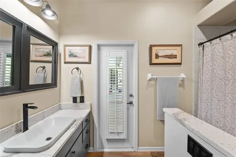 1012 Kingsborough Gardens Court Lutz FL 33548