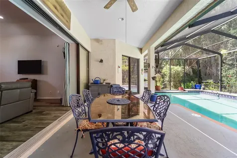 1012 Kingsborough Gardens Court Lutz FL 33548