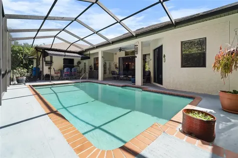 1012 Kingsborough Gardens Court Lutz FL 33548