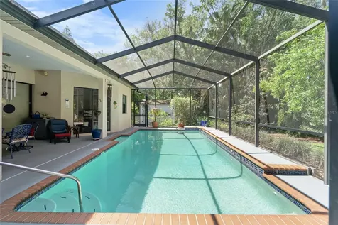 1012 Kingsborough Gardens Court Lutz FL 33548