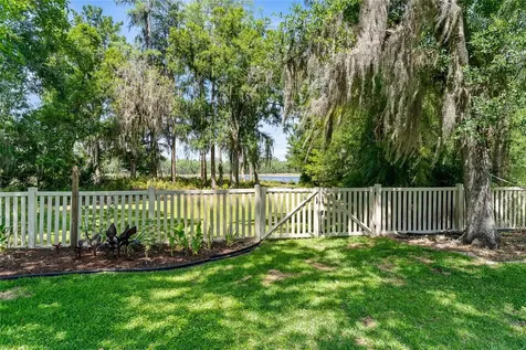 1012 Kingsborough Gardens Court Lutz FL 33548