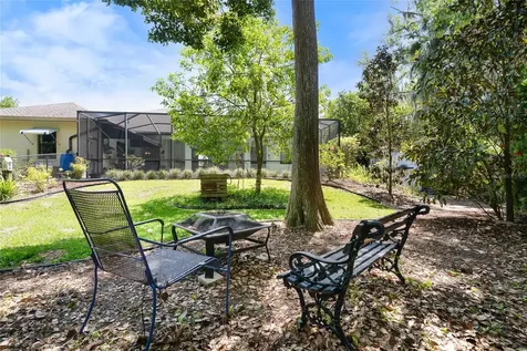 1012 Kingsborough Gardens Court Lutz FL 33548