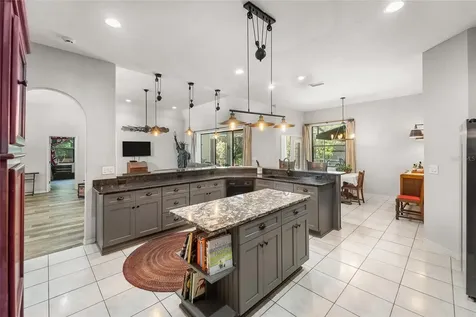 1012 Kingsborough Gardens Court Lutz FL 33548