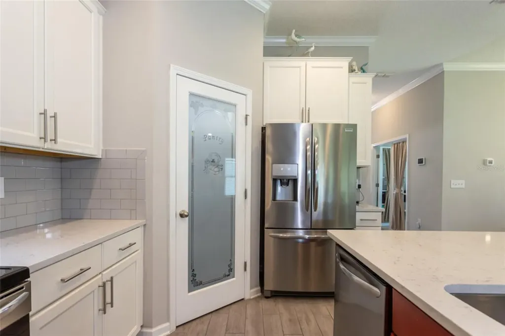 146 S Hummingbird Place Palm Coast FL 32164