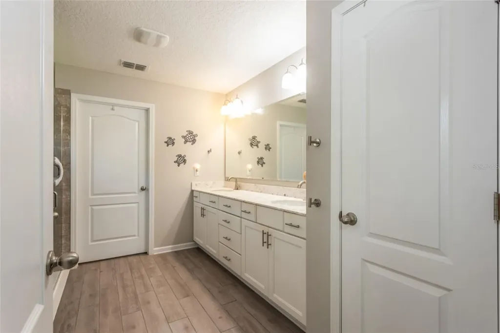 146 S Hummingbird Place Palm Coast FL 32164