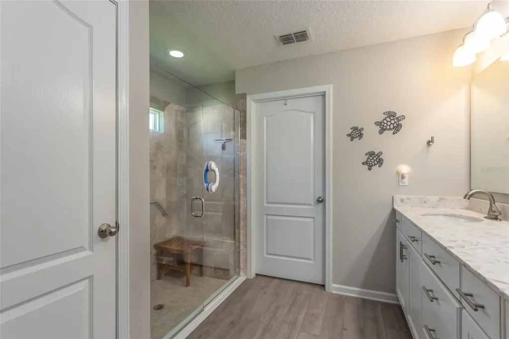 146 S Hummingbird Place Palm Coast FL 32164