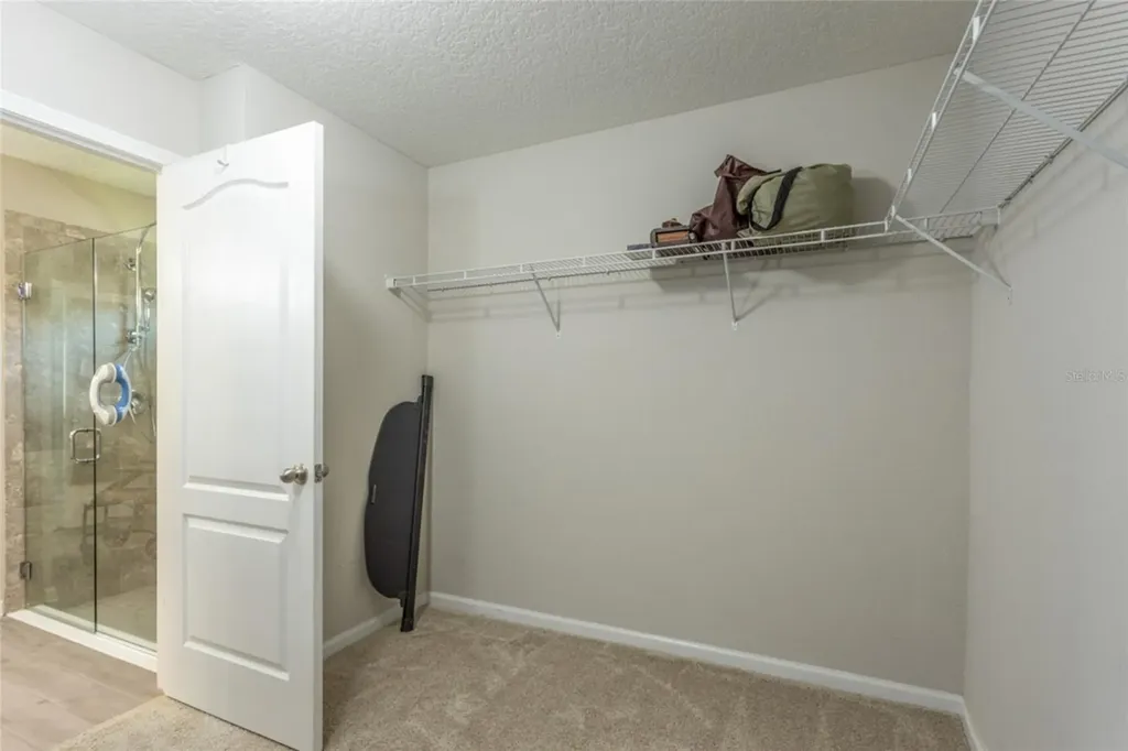 146 S Hummingbird Place Palm Coast FL 32164