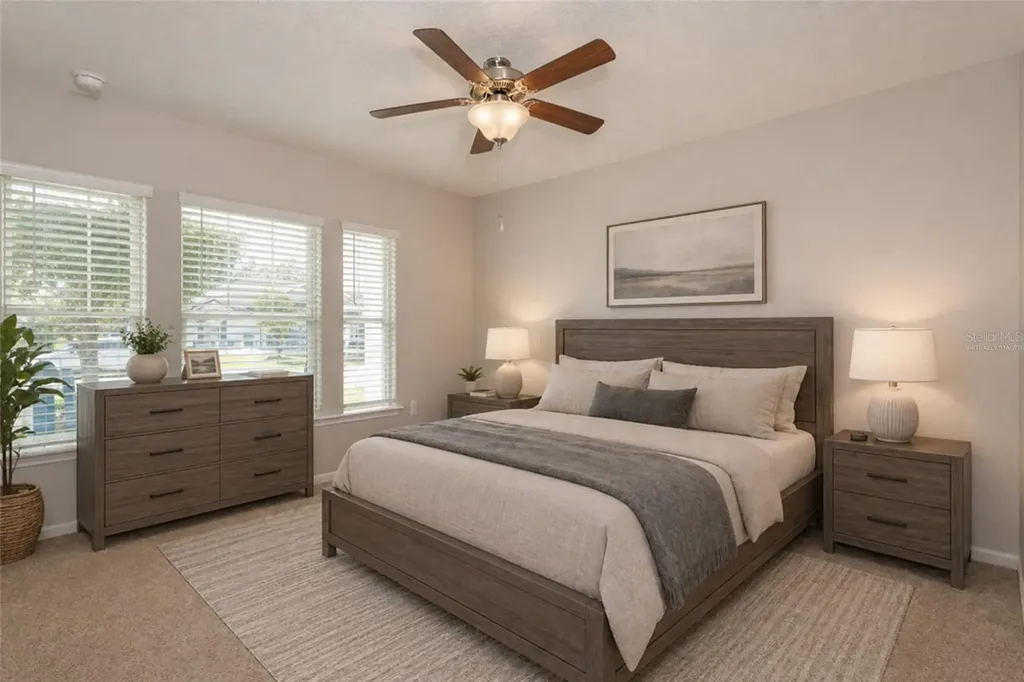146 S Hummingbird Place Palm Coast FL 32164