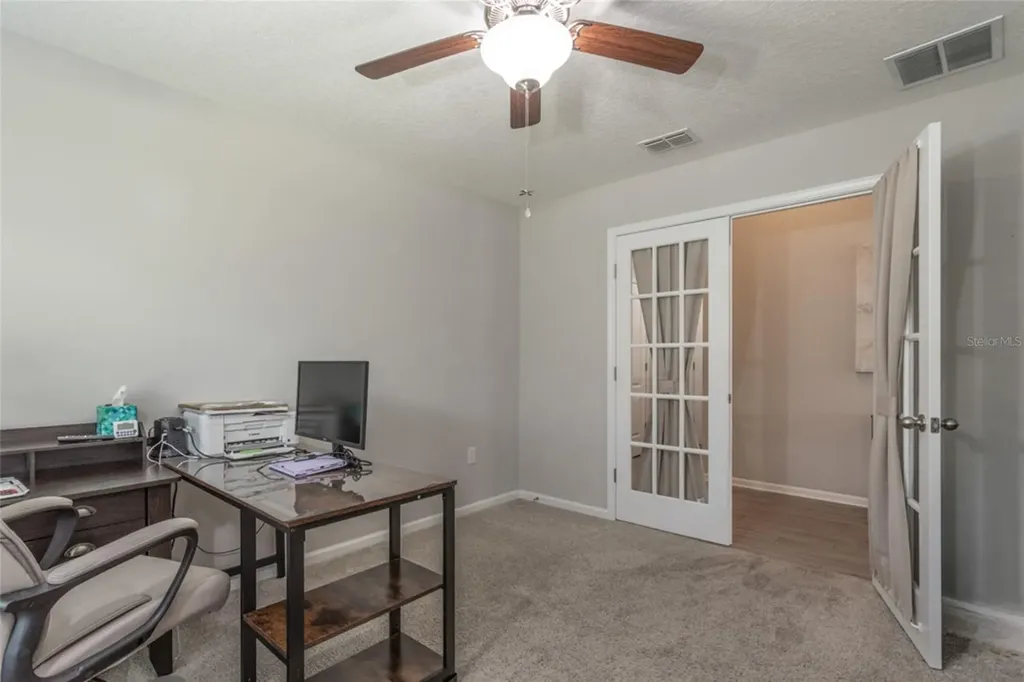 146 S Hummingbird Place Palm Coast FL 32164