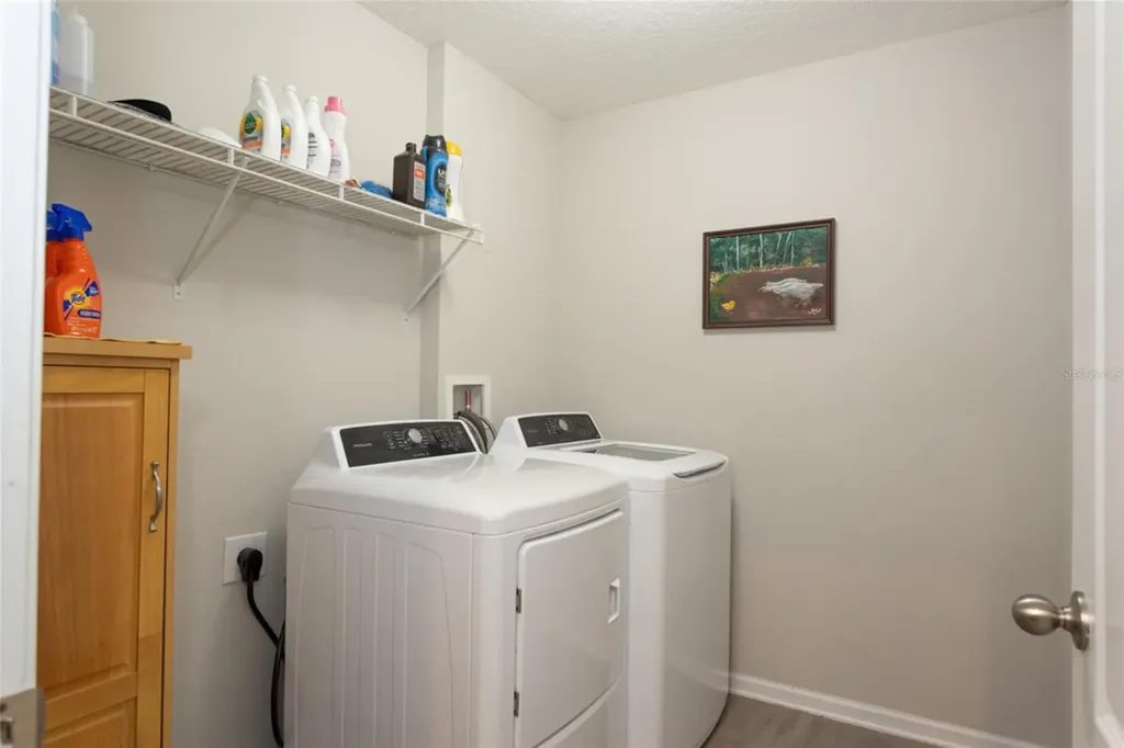 146 S Hummingbird Place Palm Coast FL 32164