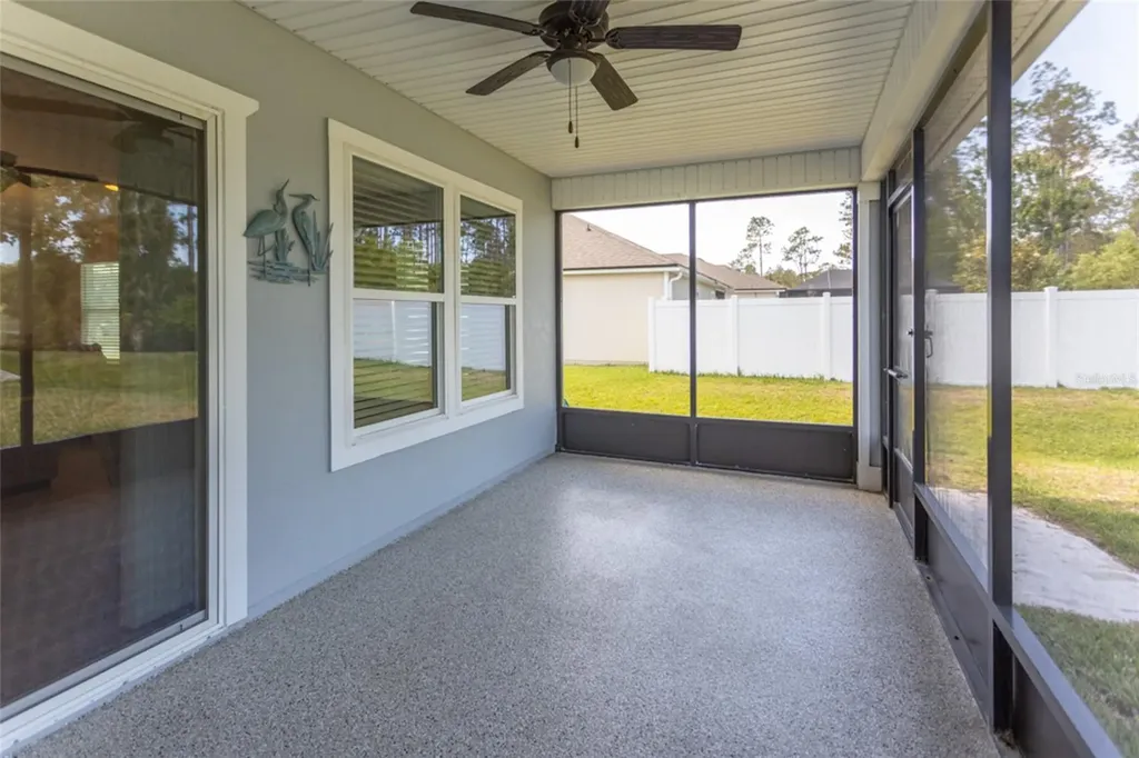 146 S Hummingbird Place Palm Coast FL 32164