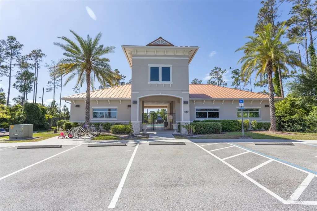 146 S Hummingbird Place Palm Coast FL 32164