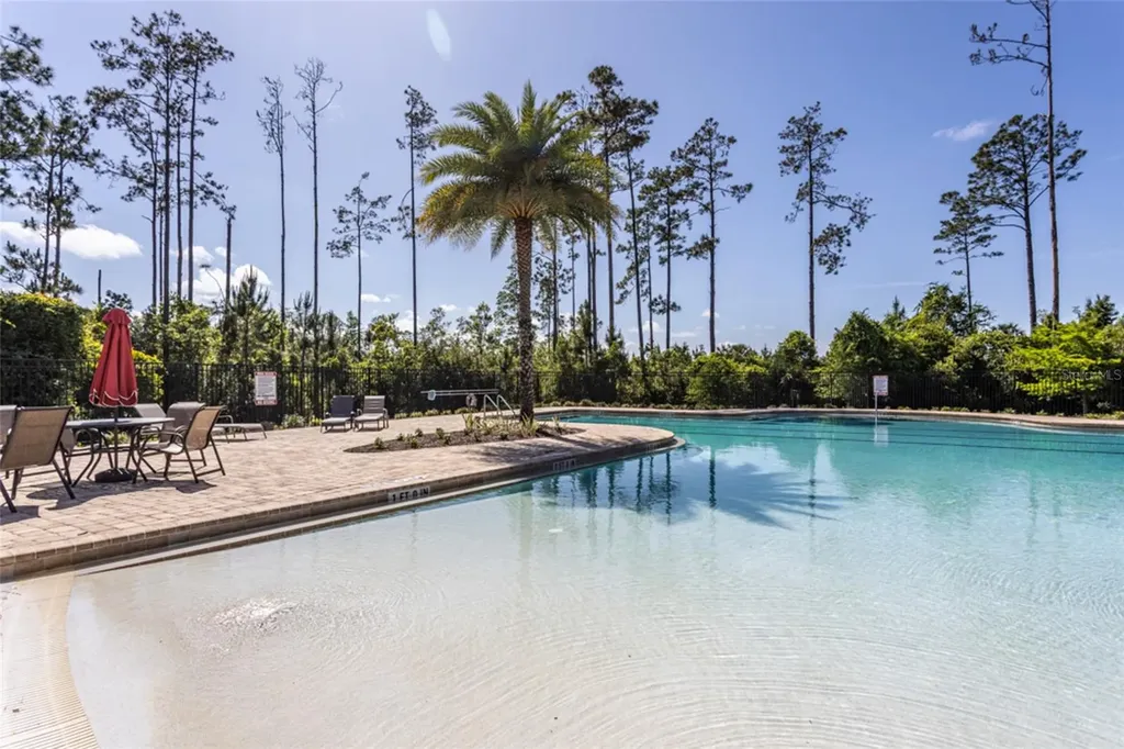 146 S Hummingbird Place Palm Coast FL 32164