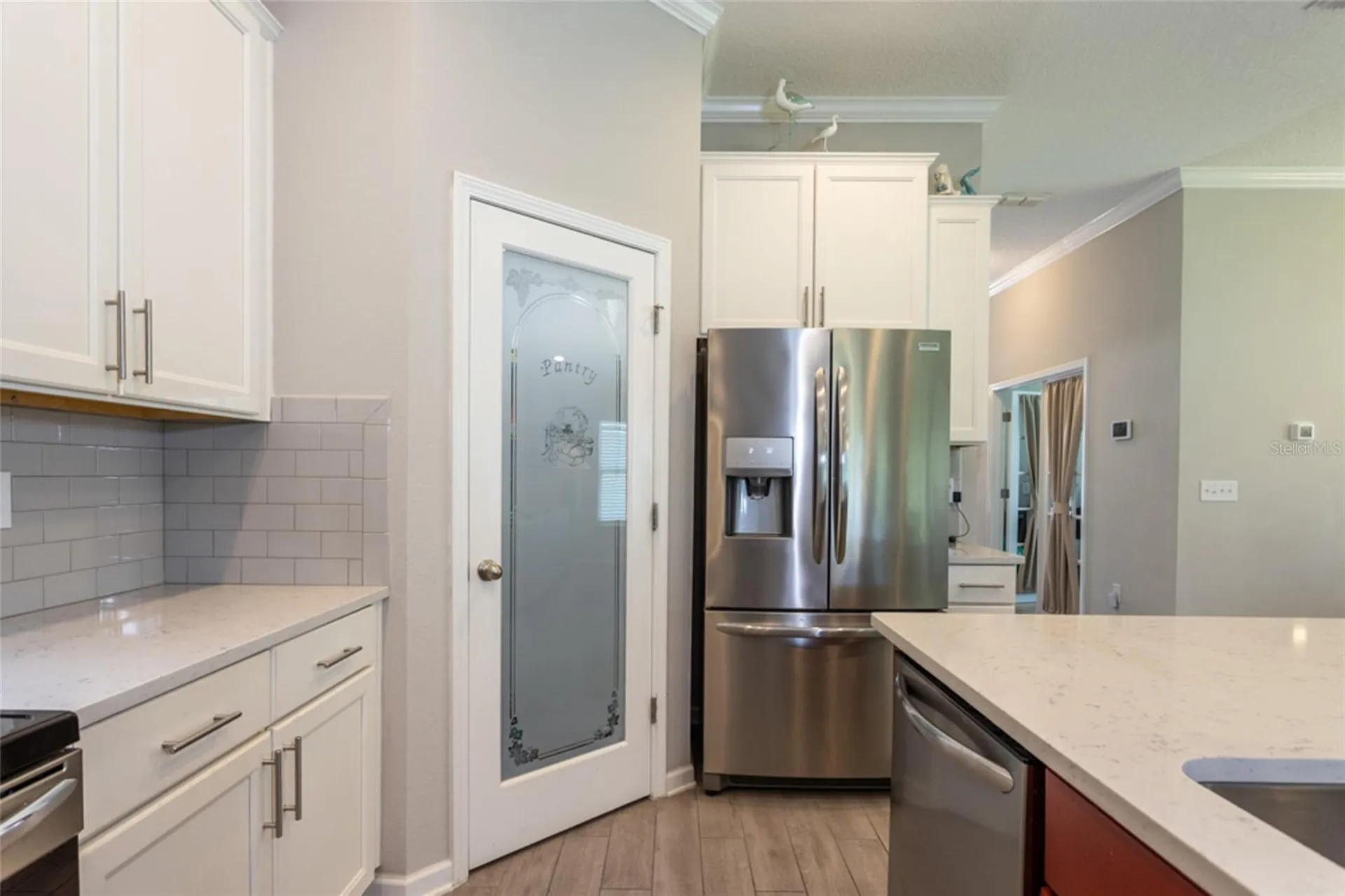 146 S Hummingbird Place Palm Coast FL 32164