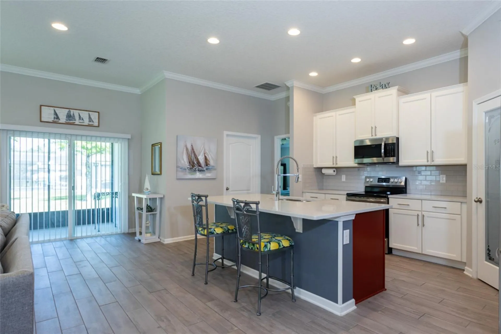 146 S Hummingbird Place Palm Coast FL 32164