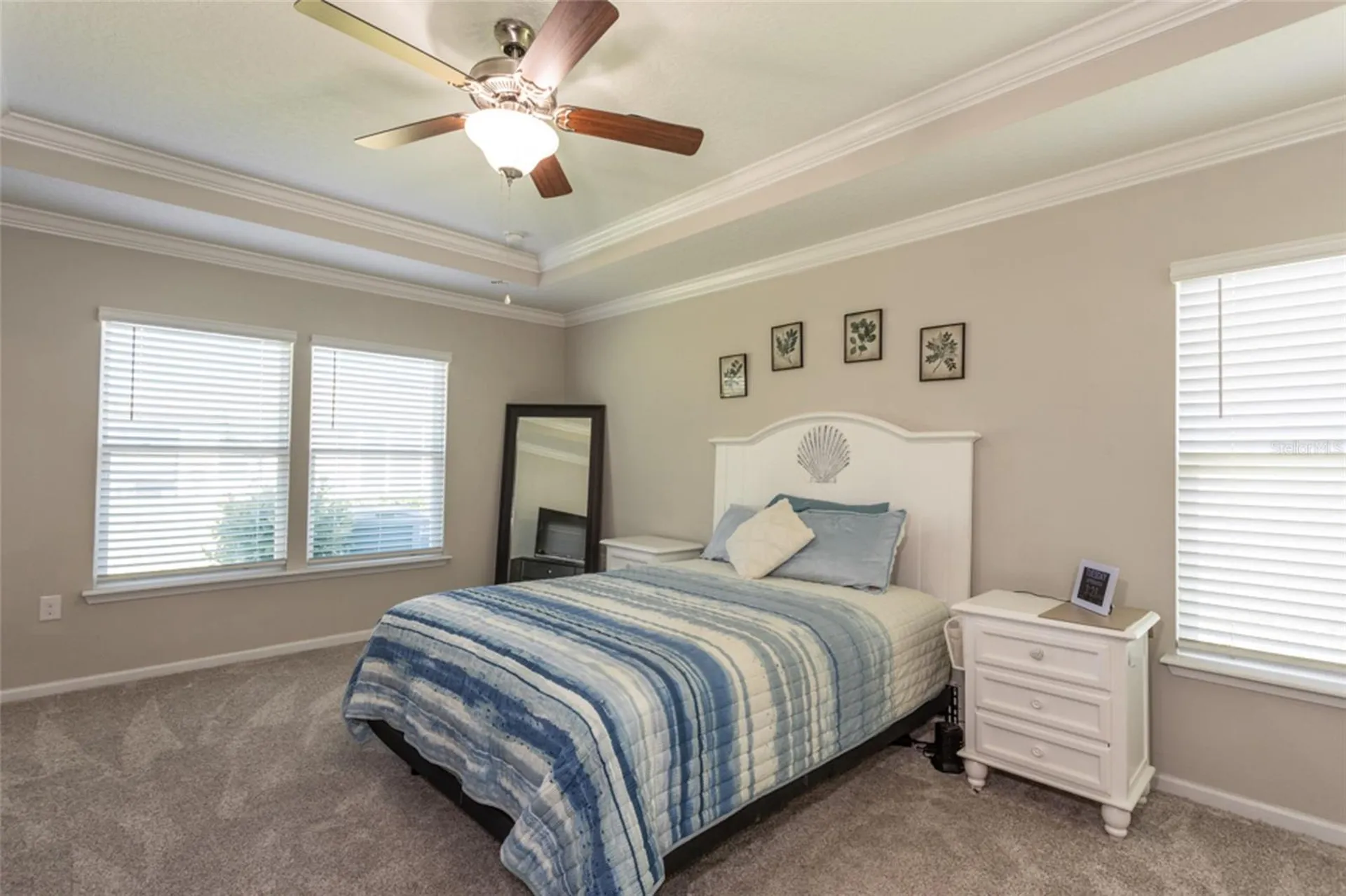 146 S Hummingbird Place Palm Coast FL 32164