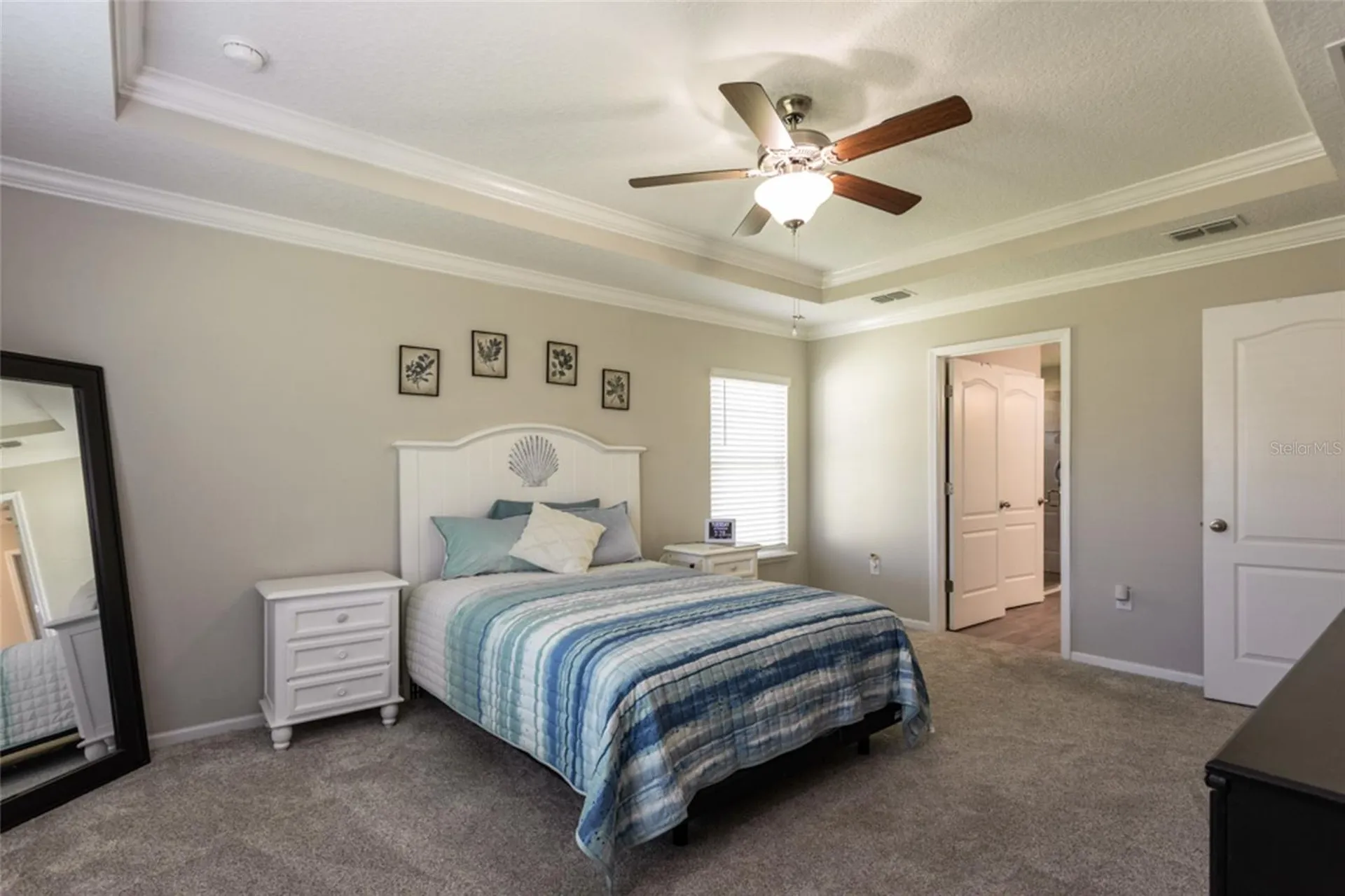 146 S Hummingbird Place Palm Coast FL 32164