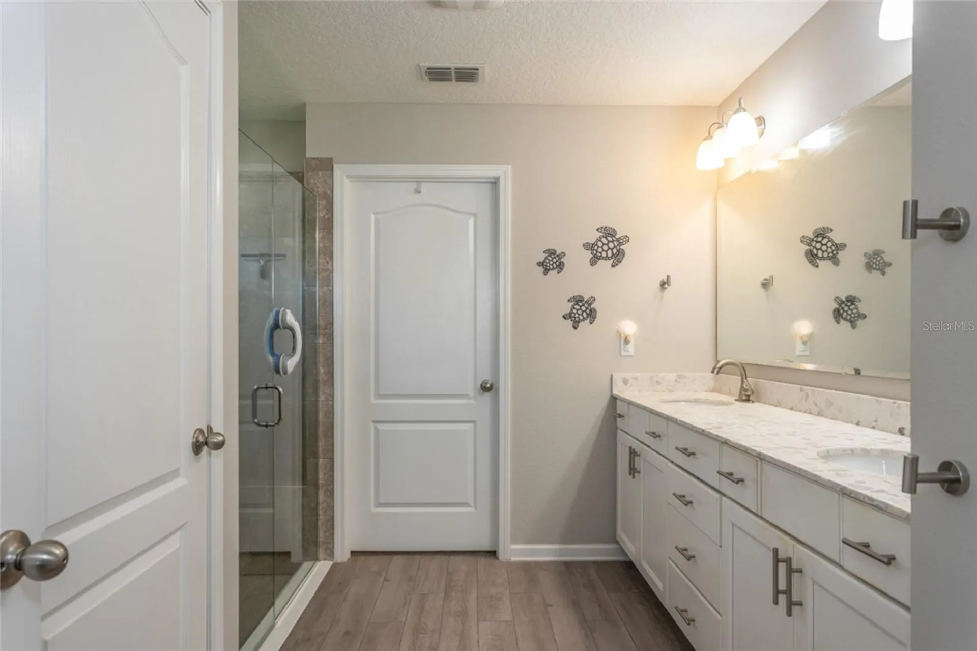 146 S Hummingbird Place Palm Coast FL 32164