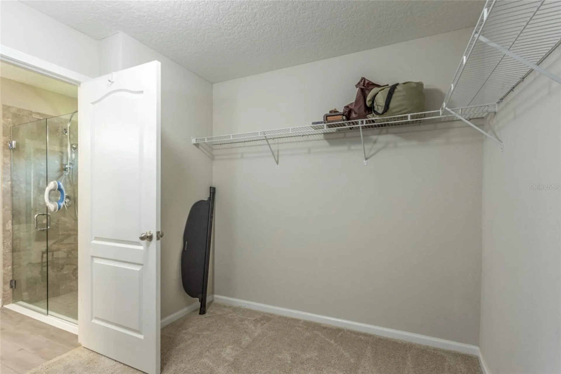 146 S Hummingbird Place Palm Coast FL 32164