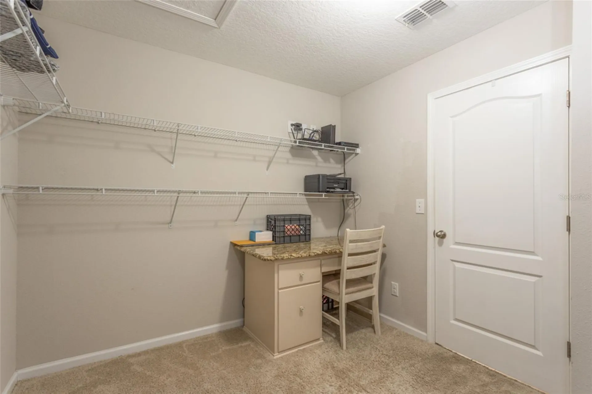 146 S Hummingbird Place Palm Coast FL 32164