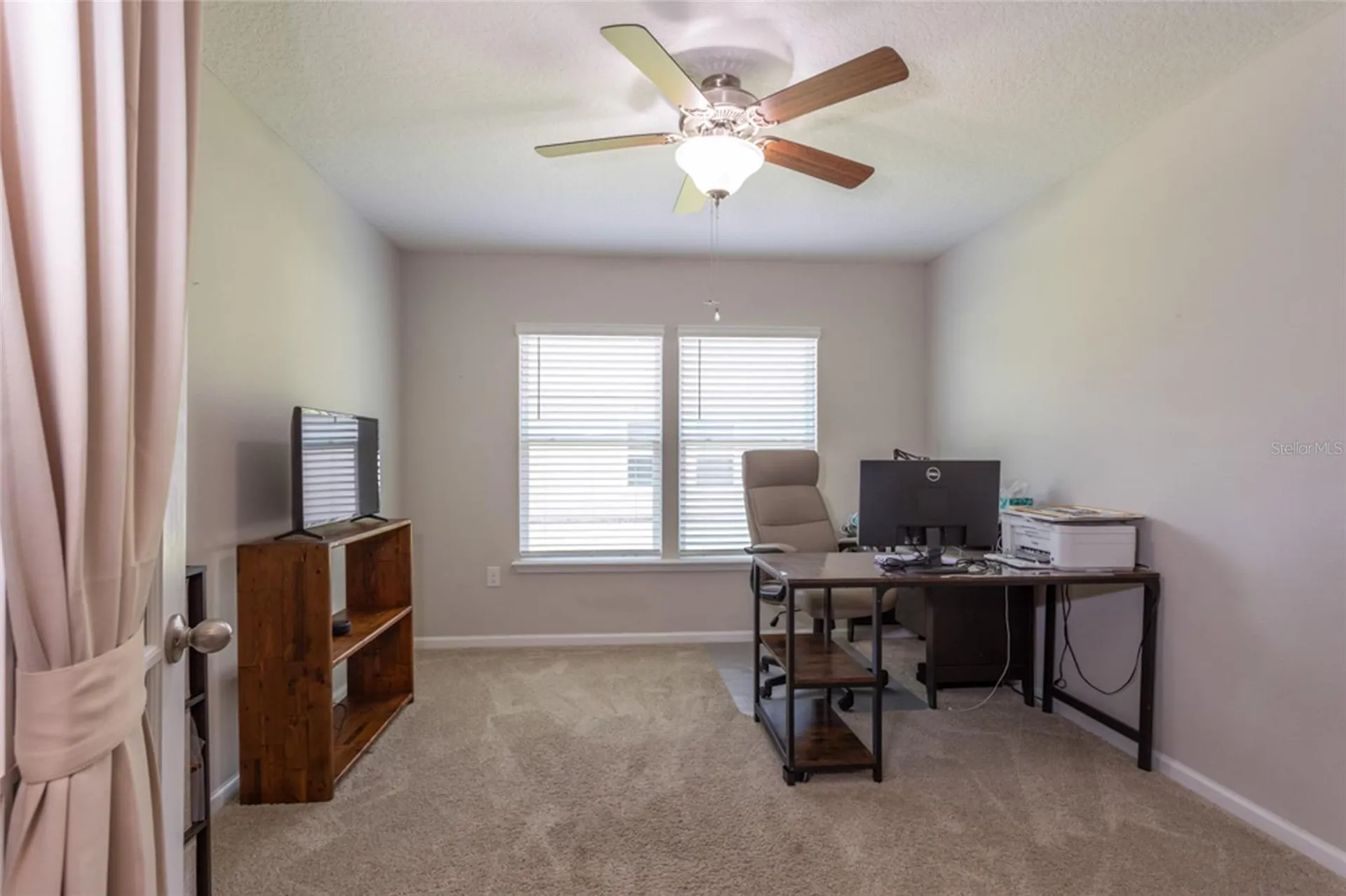 146 S Hummingbird Place Palm Coast FL 32164