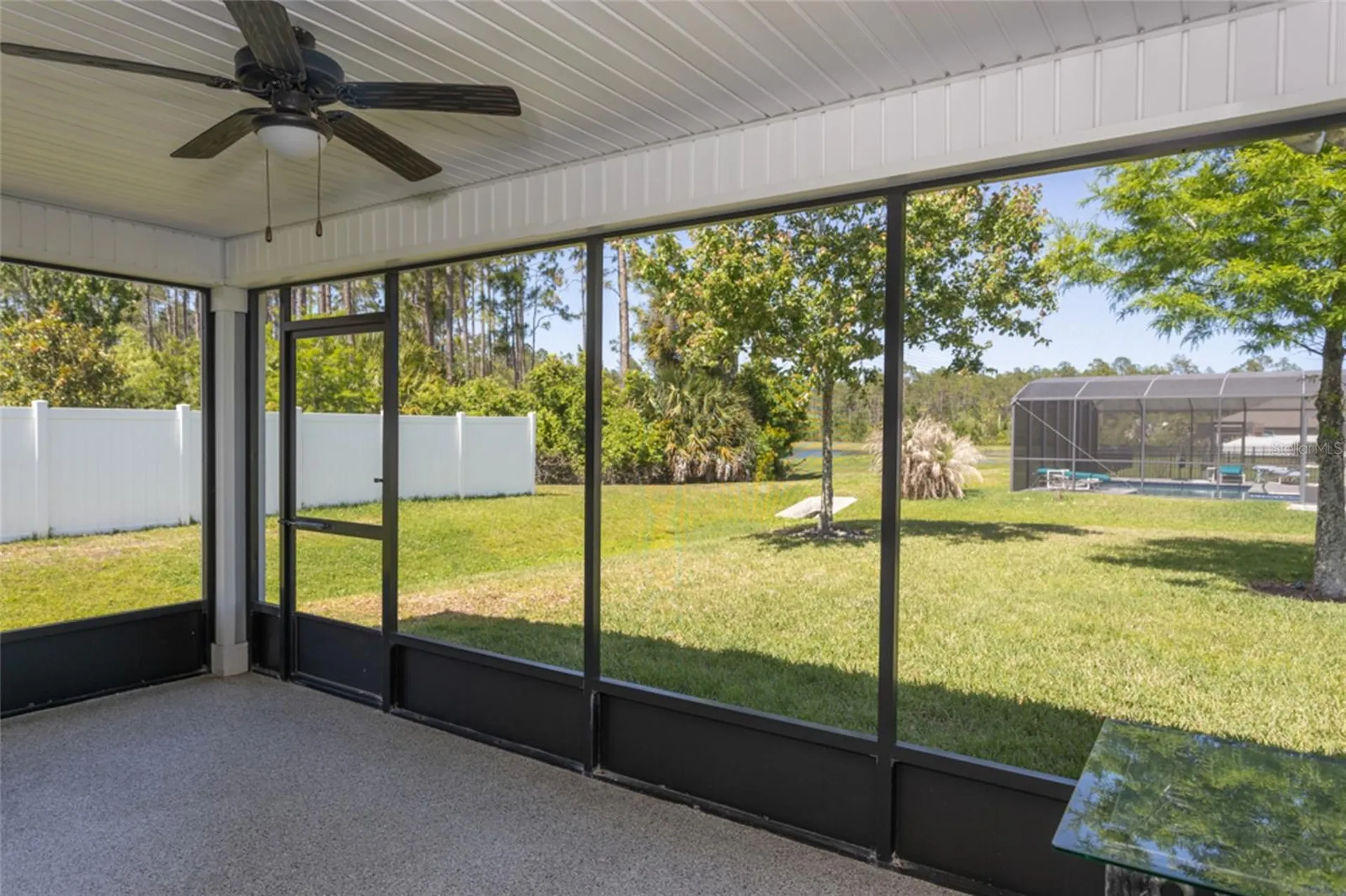 146 S Hummingbird Place Palm Coast FL 32164