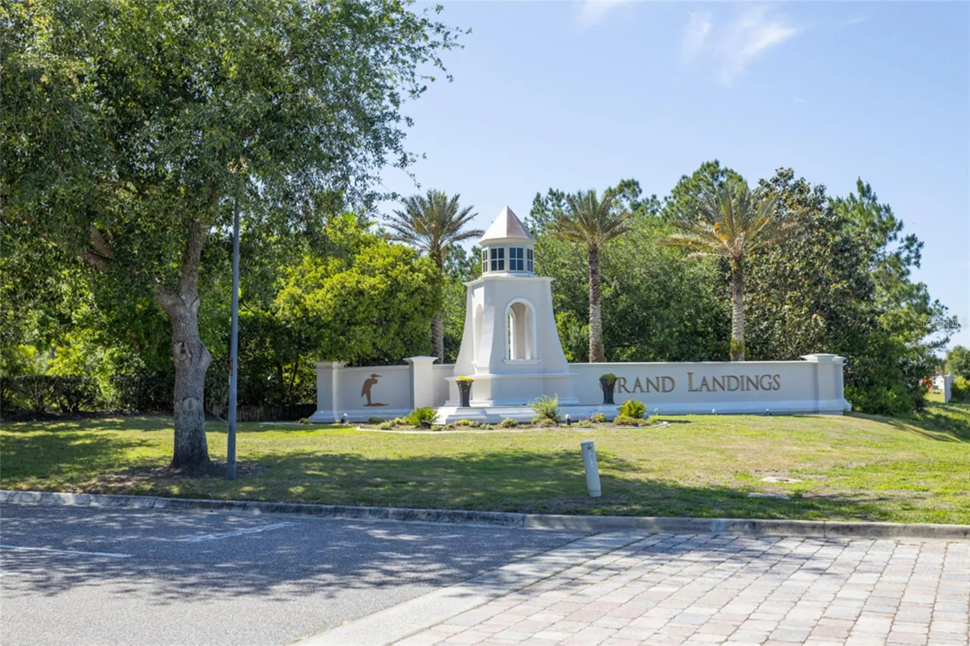 146 S Hummingbird Place Palm Coast FL 32164