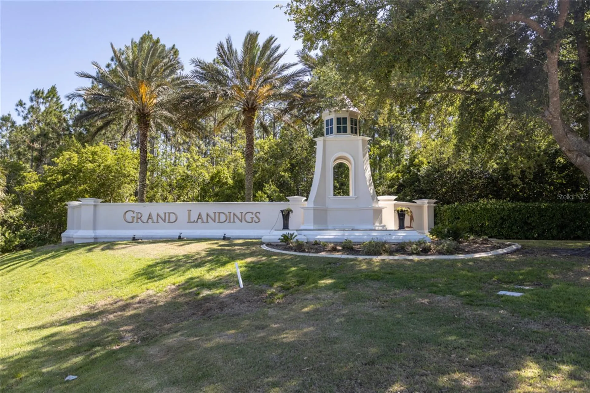 146 S Hummingbird Place Palm Coast FL 32164
