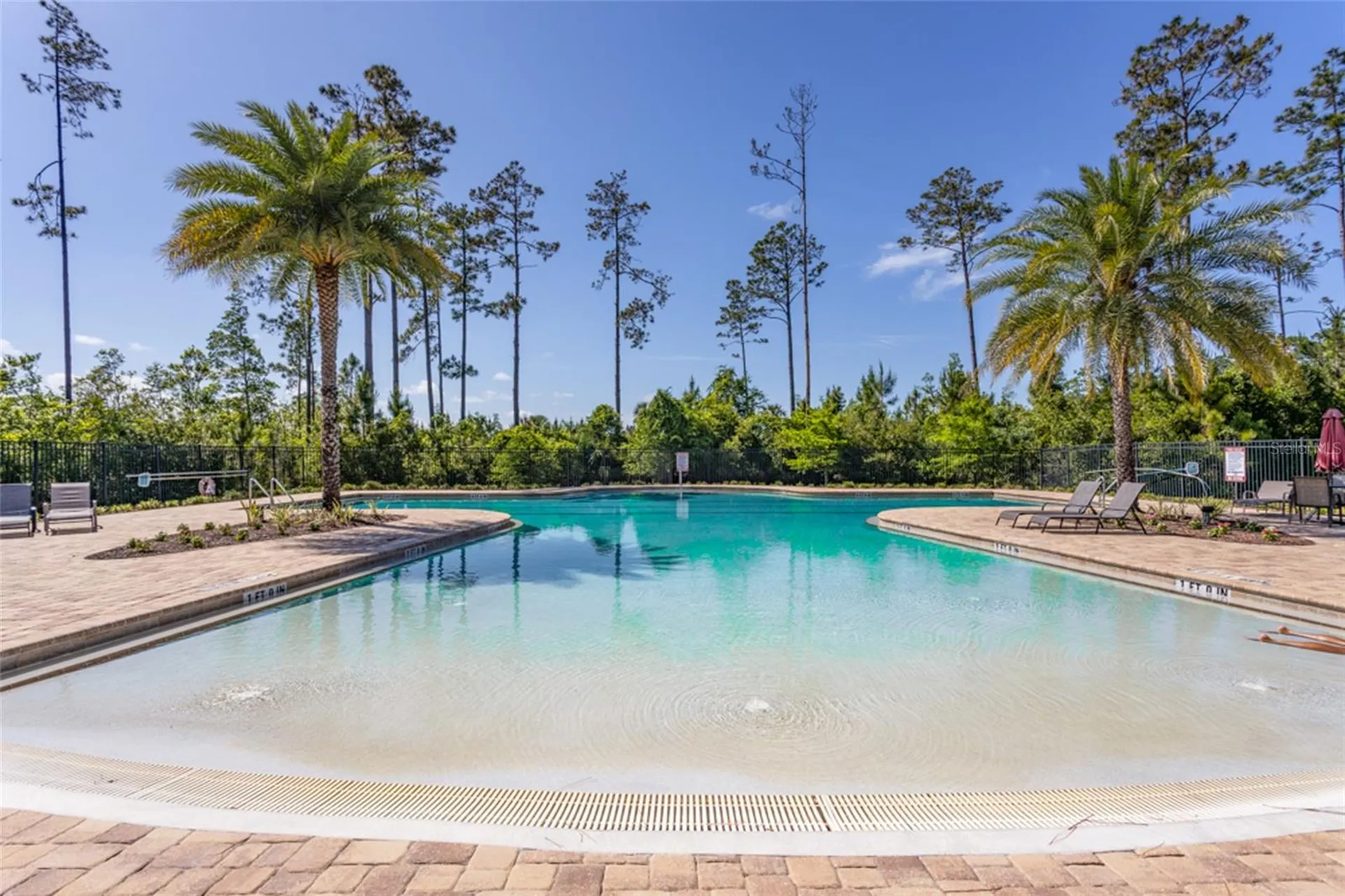 146 S Hummingbird Place Palm Coast FL 32164