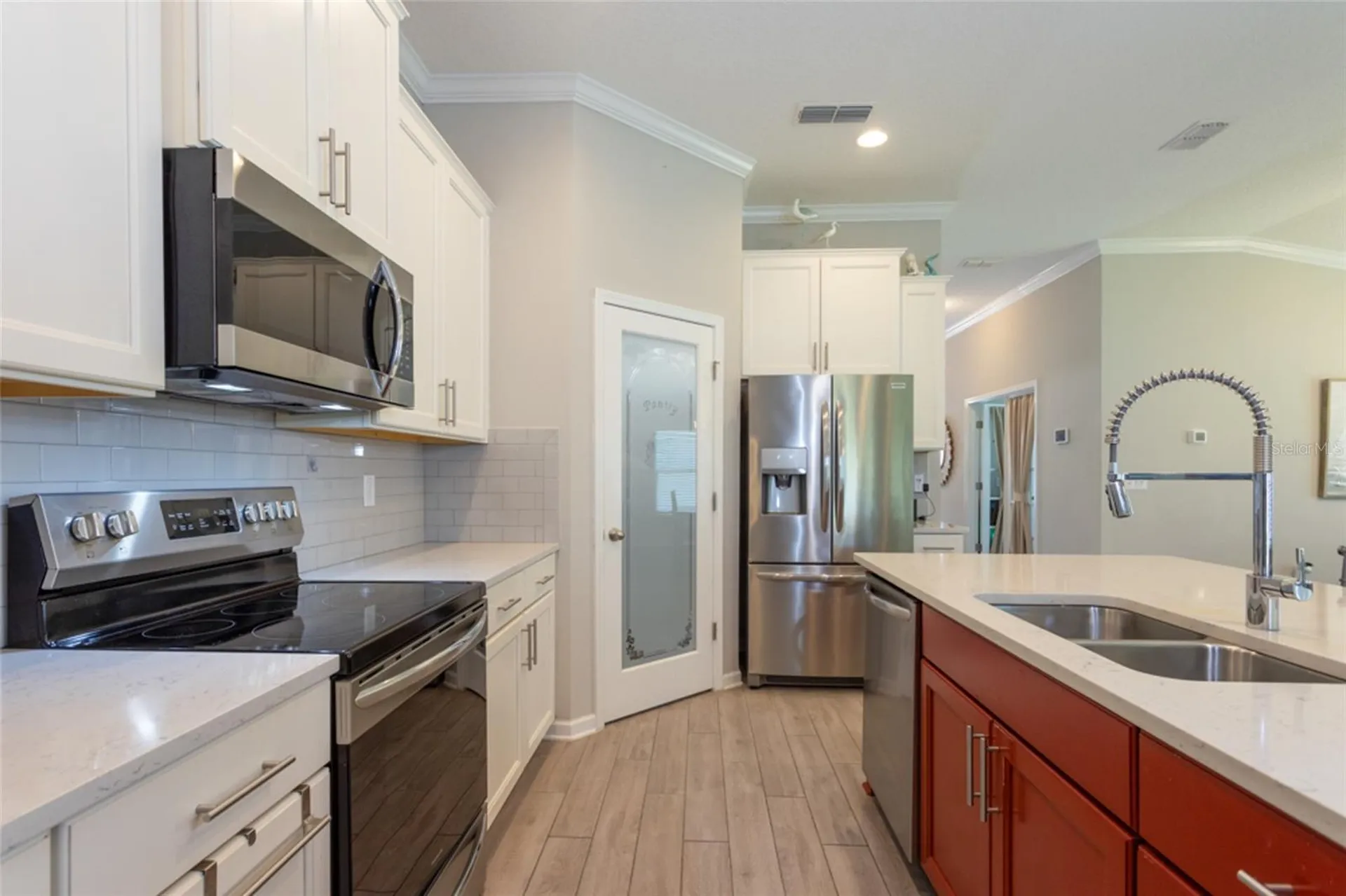 146 S Hummingbird Place Palm Coast FL 32164