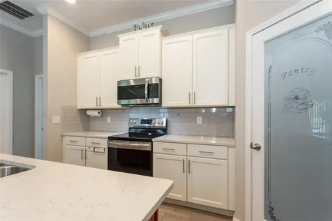 146 S Hummingbird Place Palm Coast FL 32164