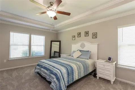 146 S Hummingbird Place Palm Coast FL 32164