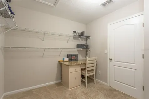 146 S Hummingbird Place Palm Coast FL 32164